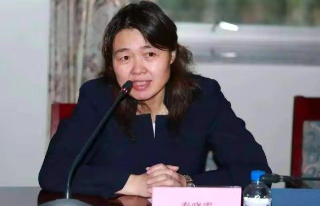 粗大黝黑耸动精壮老头h文